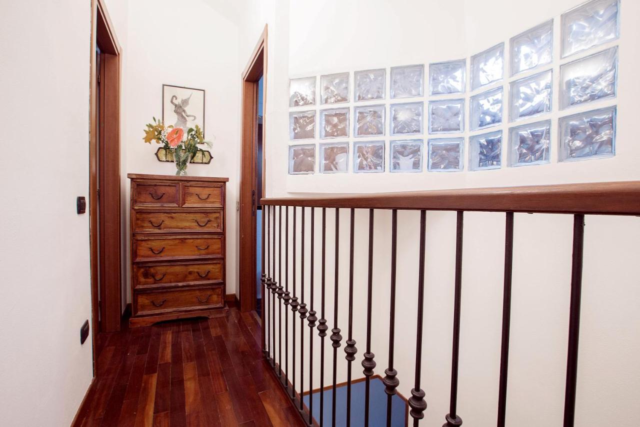 New Loft Fashion Milano Daire Dış mekan fotoğraf